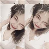 NỮ
