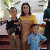 Vệ
