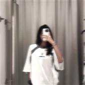 Bữ