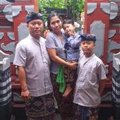 Mẹ