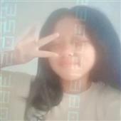 So
