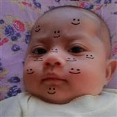 Ma