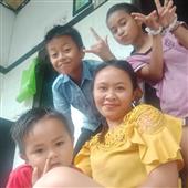 Đạ