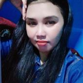 Tỷ