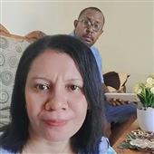 Ne