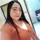 Cầ