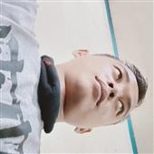 Ca