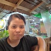 Cầ
