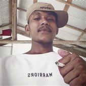 bó