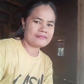 Sự