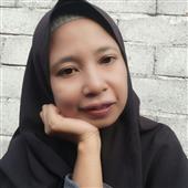 Ti