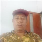 Bả