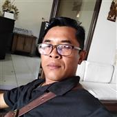 Sự