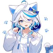 Wo