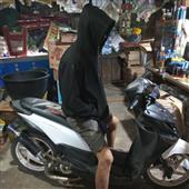 Tỷ