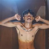 To
