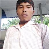 Ch
