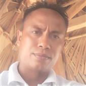 Mẹ