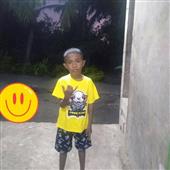 Gấ