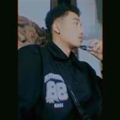 Ca
