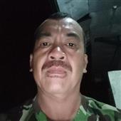 Ba