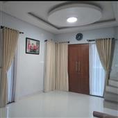 Cỏ