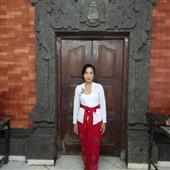 Kế