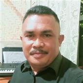Bó