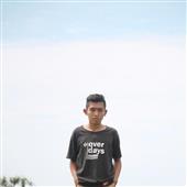 Kh