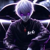 Li