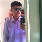 Đá