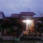 Kế