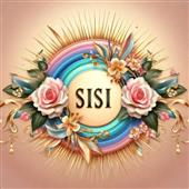 As