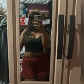 So