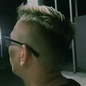 Bl