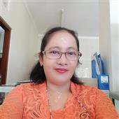 đi