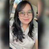Bầ