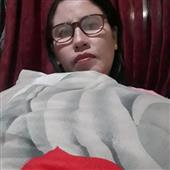 Lo
