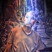 Tỷ