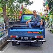 Dự