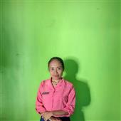 BẮ
