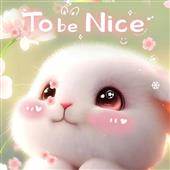 Độ