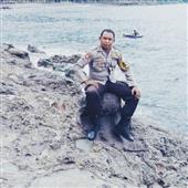 RỒ