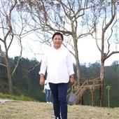 BẮ