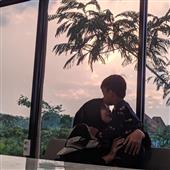 lụ