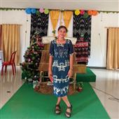 số