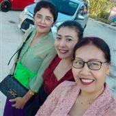 Bắ