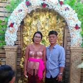 Kẻ