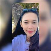 Cư