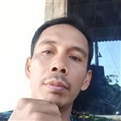 Lị